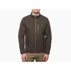 Men's Impakt Jacket
