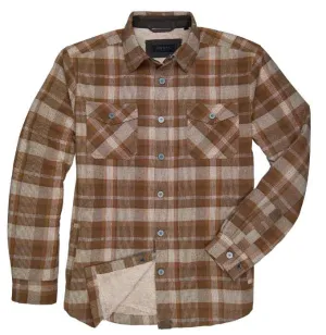MEN'S IVAN