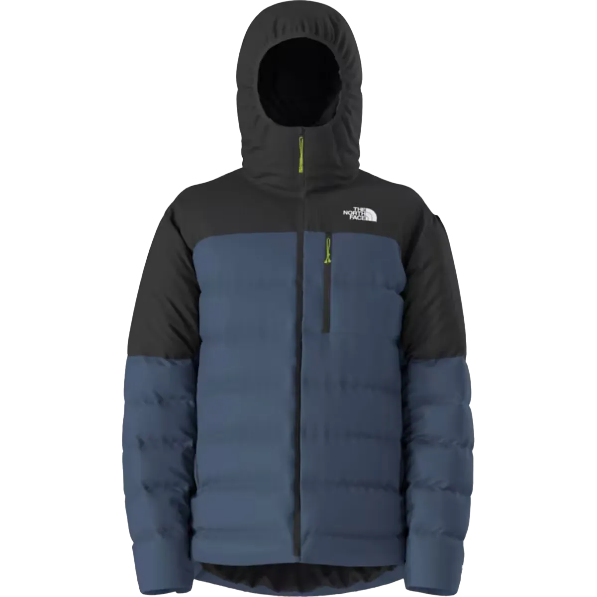 Men's Kalix Down Hoody
