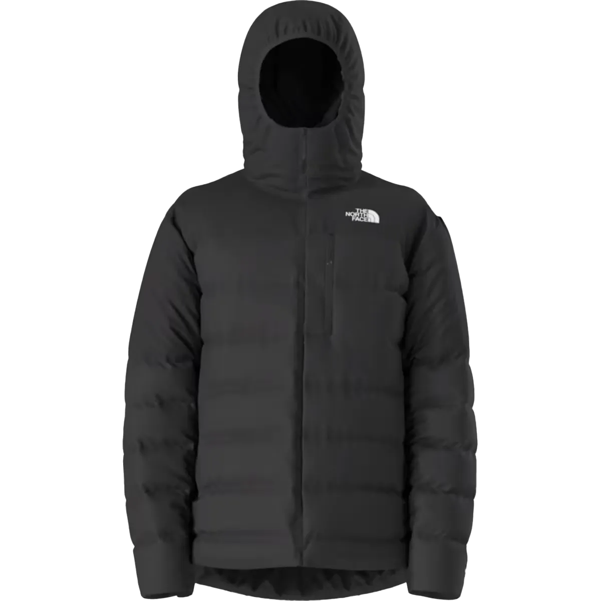 Men's Kalix Down Hoody
