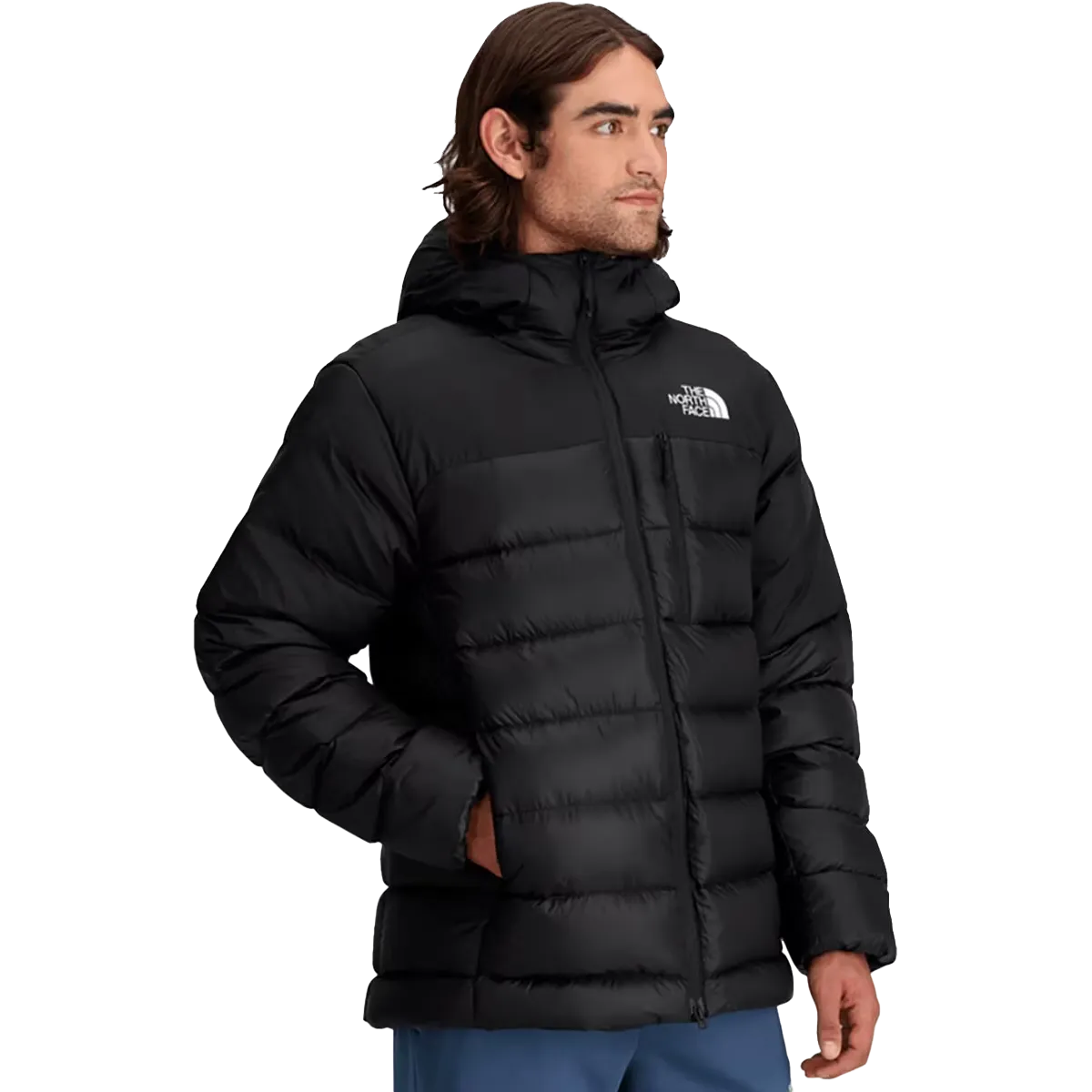 Men's Kalix Down Hoody