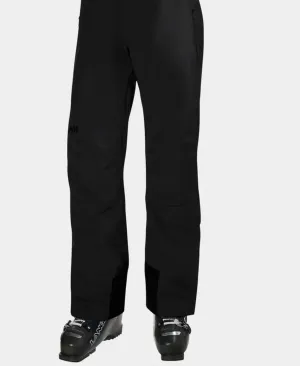 Men's Legendary Insulated Pant
