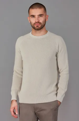 LightCashmereSweater