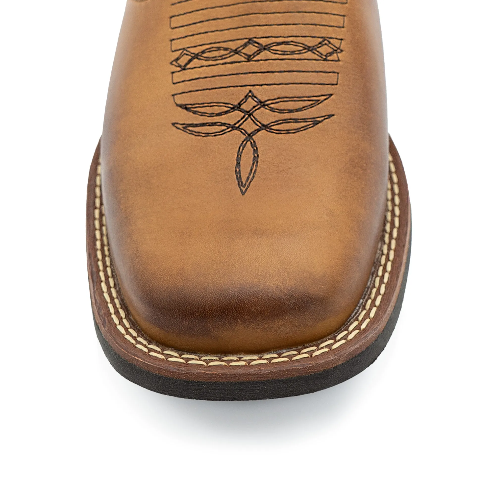 Men's LOGAN - Cowboy Boots