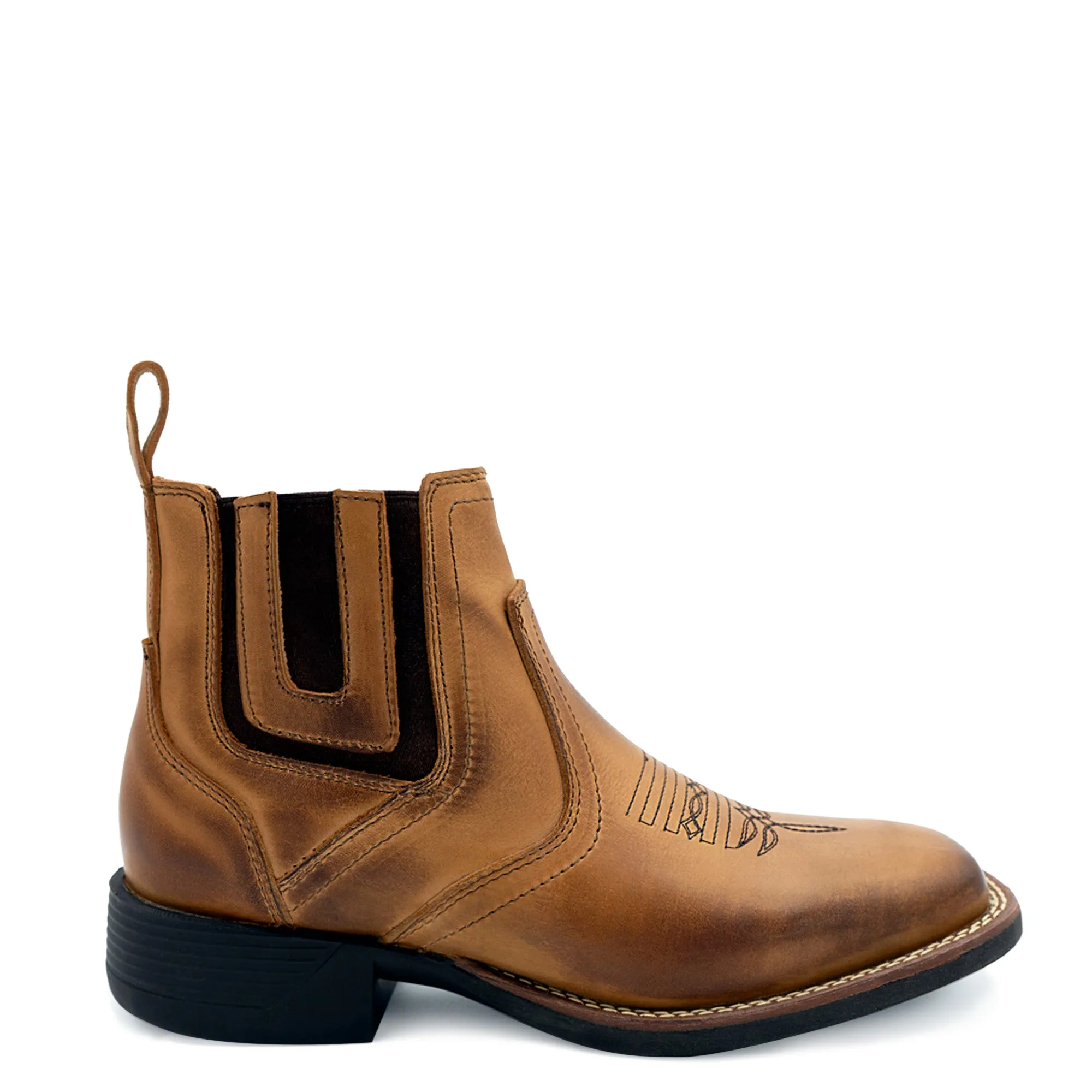Men's LOGAN - Cowboy Boots