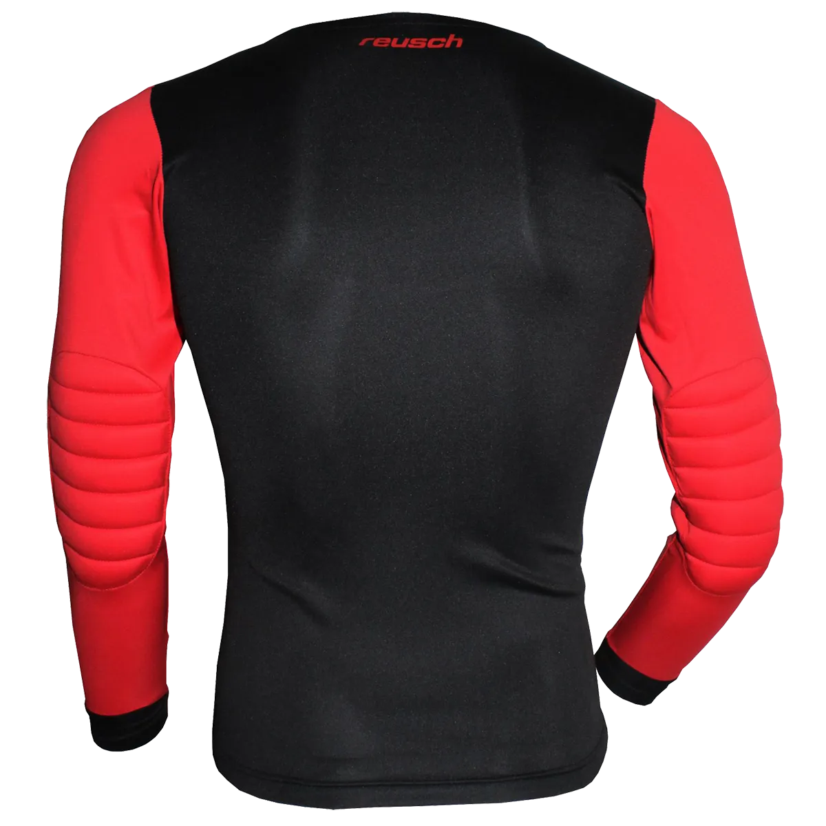 Men's Match II Padded Goal Keeper Jersey