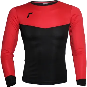 Men's Match II Padded Goal Keeper Jersey