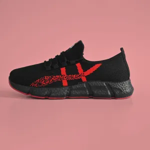Penny Loafers