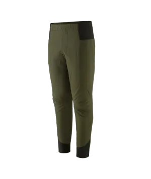 Men's Nano-Air® Light Bottoms