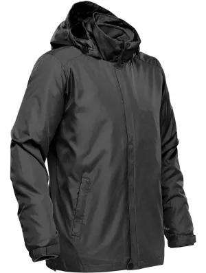 Winter Essentials