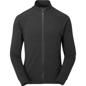 Men's Nexus Jacket
