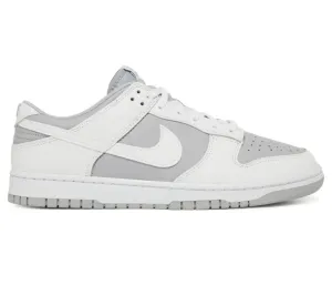 Men's Nike Dunk Low Retro (Reverse Two Tone)