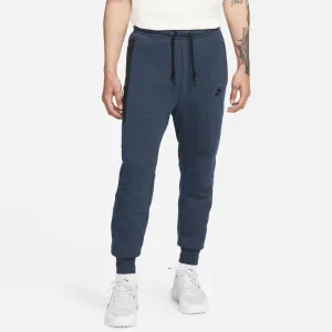 Slim Trousers