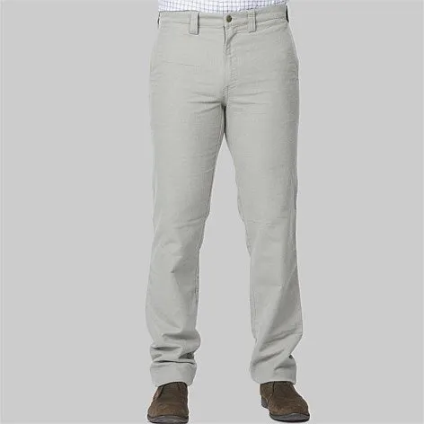 Mens Nor'West Moleskin Pant