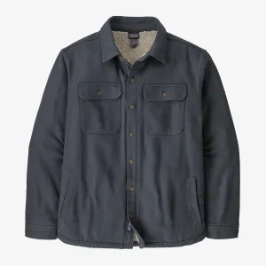 Warm Wear