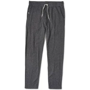 Men's Ponto Performance Pant