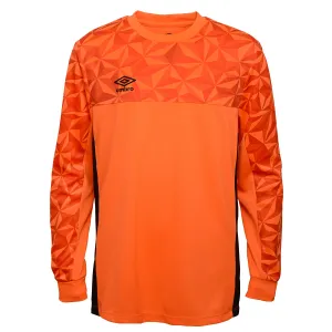 Men's PORTERO JERSEY