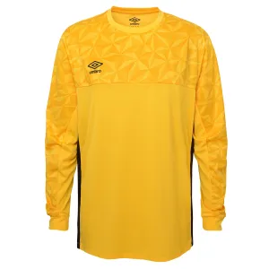 MENS PORTERO JERSEY