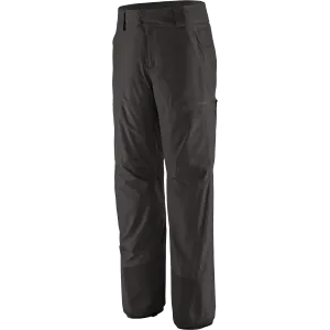 Men's Powder Town Pants