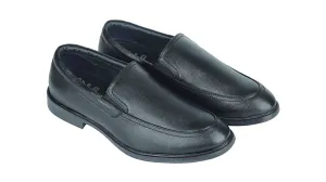 Mens Premium leather Formal Shoe 998055