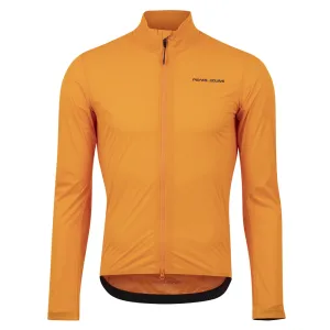 Thick Padded Jacket