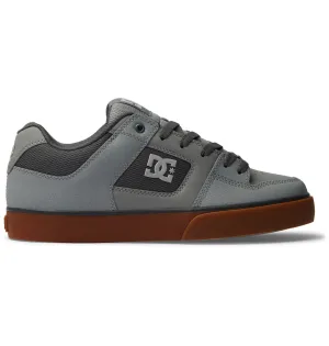 FashionSneakers
