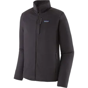 Men's R1 Daily Jacket