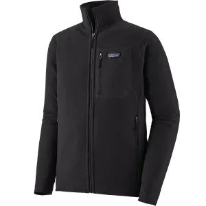 Men's R2 TechFace Jacket