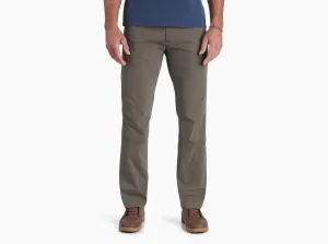 MEN'S RADIKL PANT BREEN
