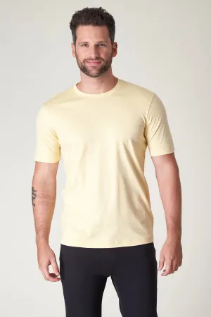 Open Front