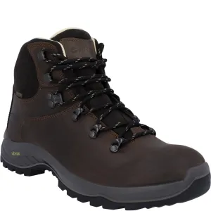 Hiking Boots