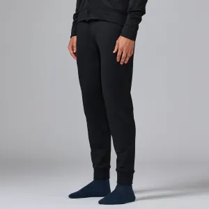 Men's RECON Merino Sweat Pant