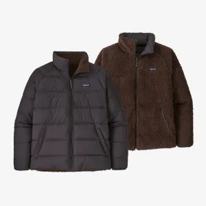 Plush Essentials