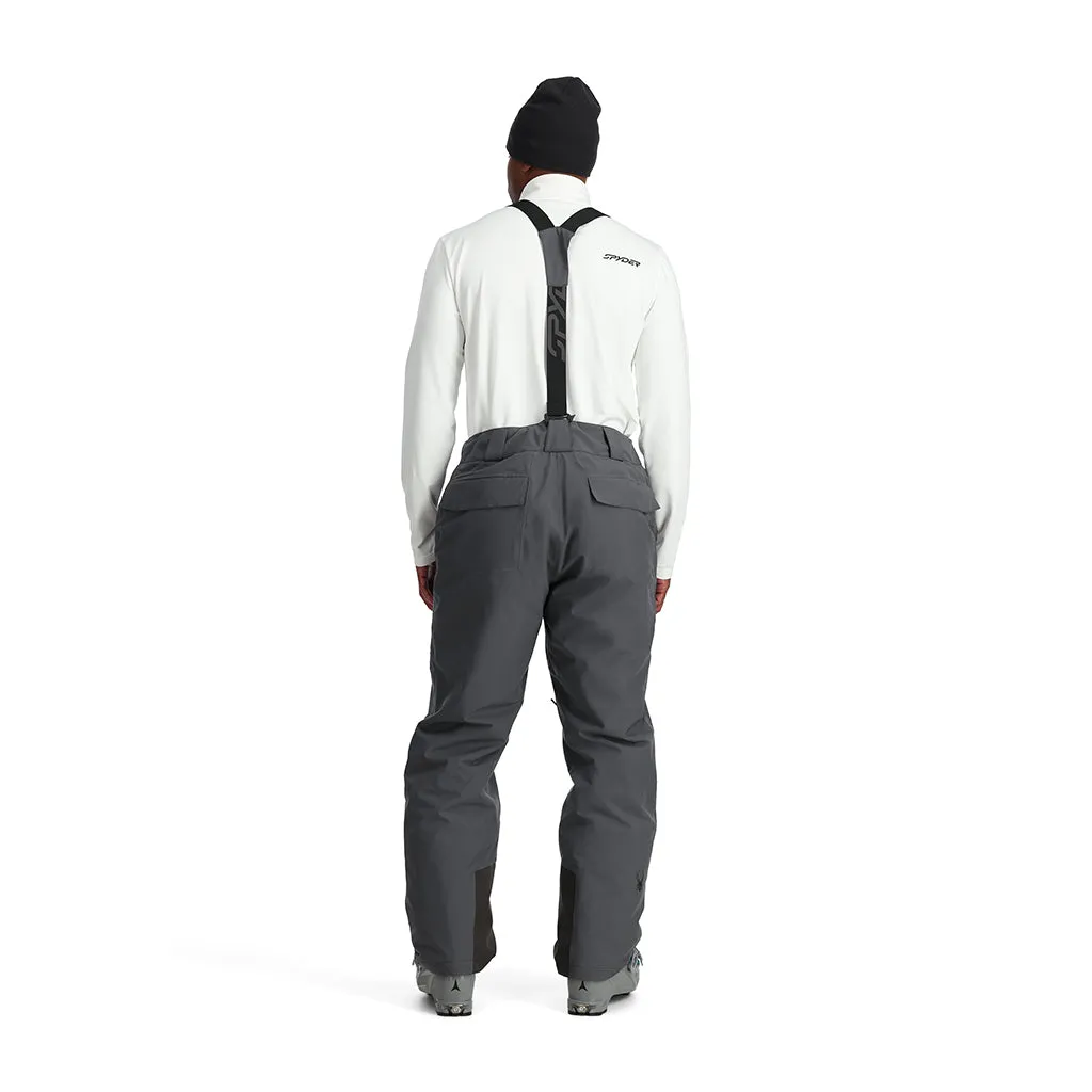 Mens Sentinel - Polar