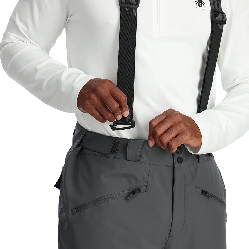 Mens Sentinel - Polar