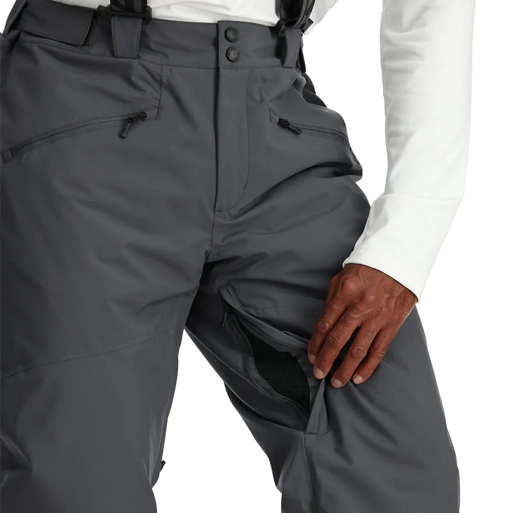 Mens Sentinel - Polar