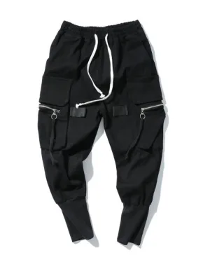 Durablepants
