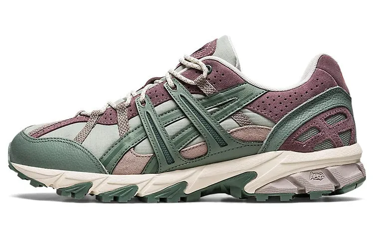 Men's sneakers Asics Gel-Sonoma 15-50