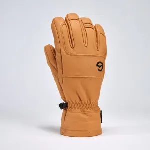 Winter Gear