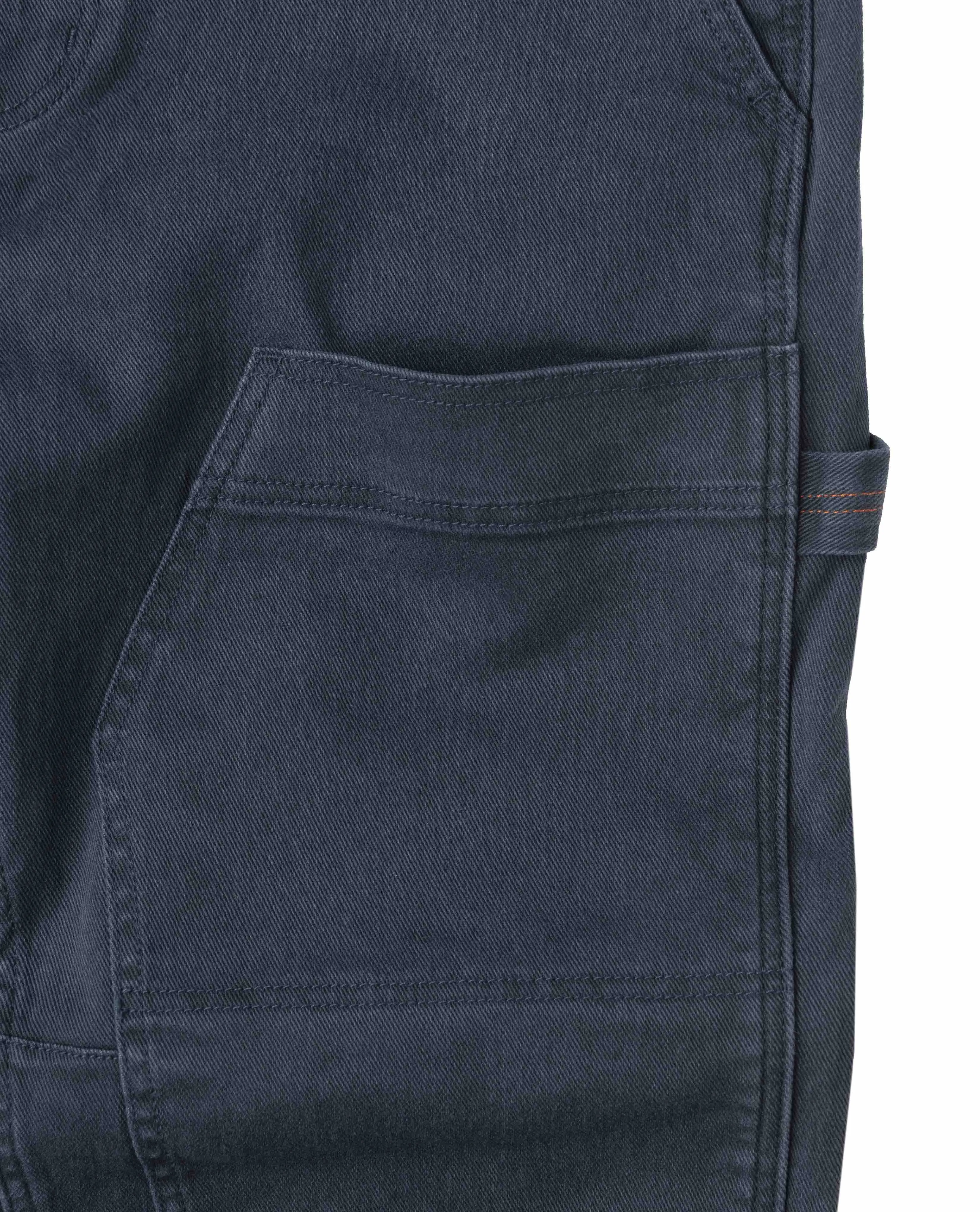 Men's Sport Utility Pant Navy