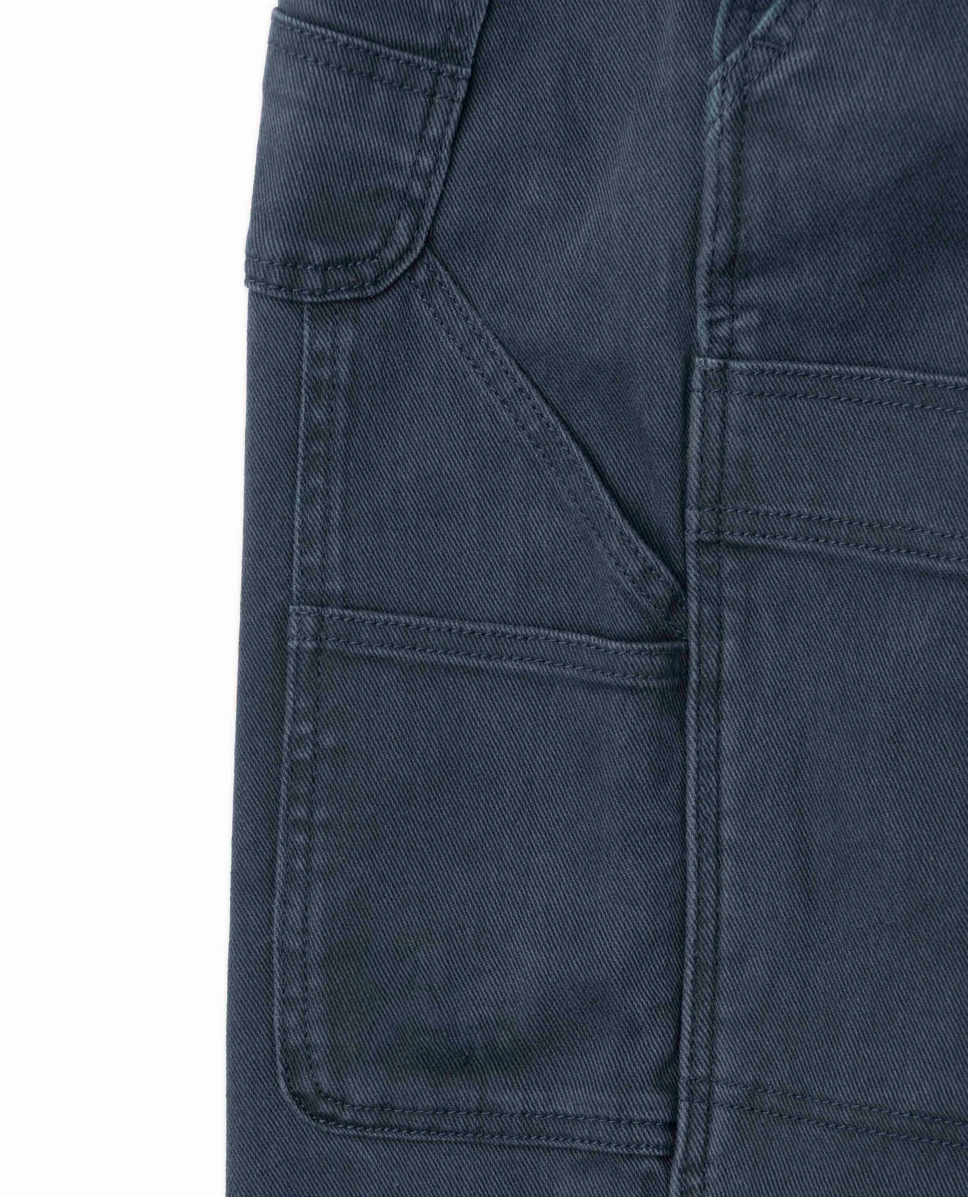 Men's Sport Utility Pant Navy