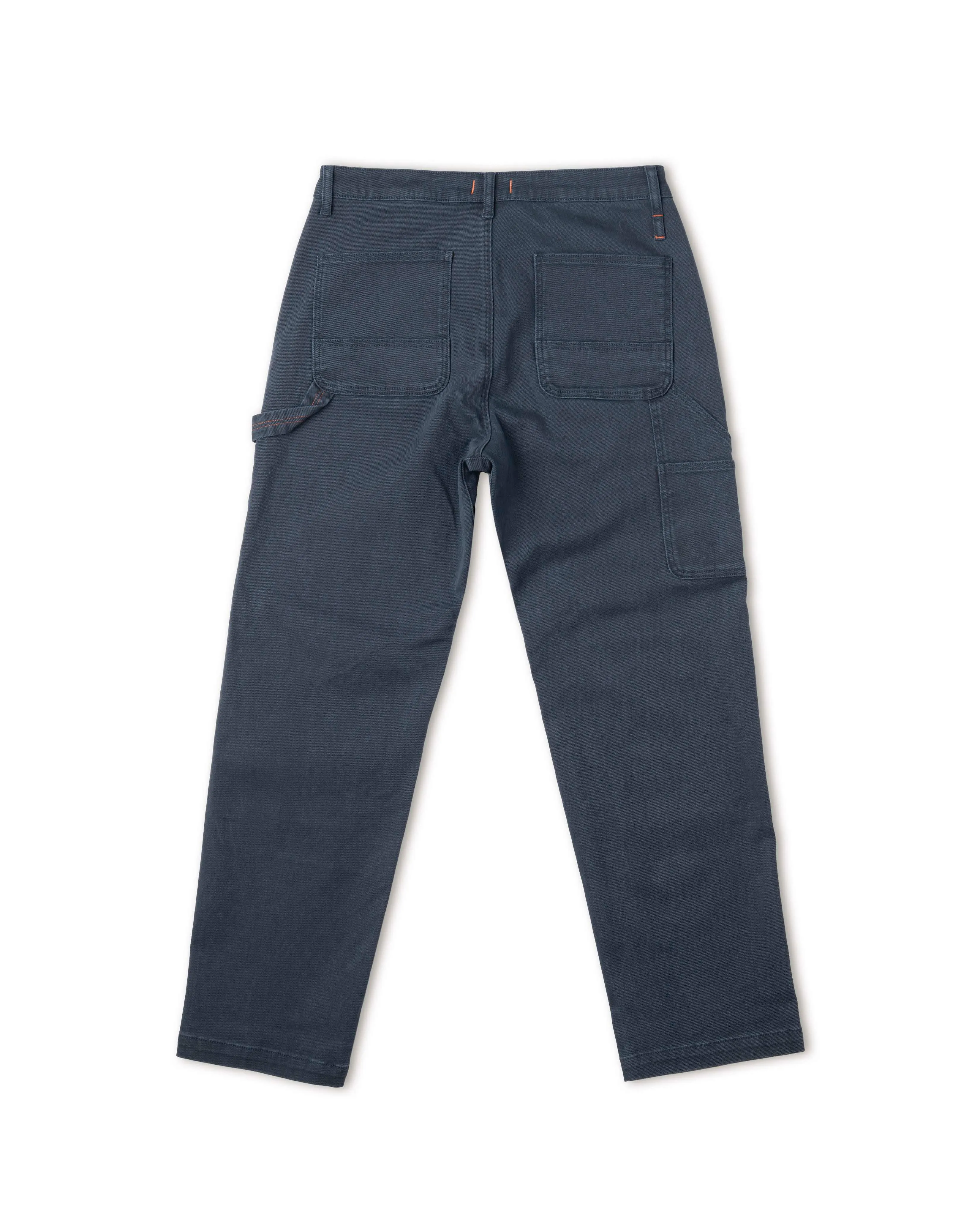 Men's Sport Utility Pant Navy