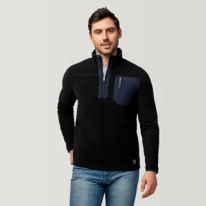 Hooded Long Sleeves