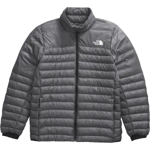 Men's Terra Peak Jacket