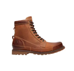 Outdoor Boots