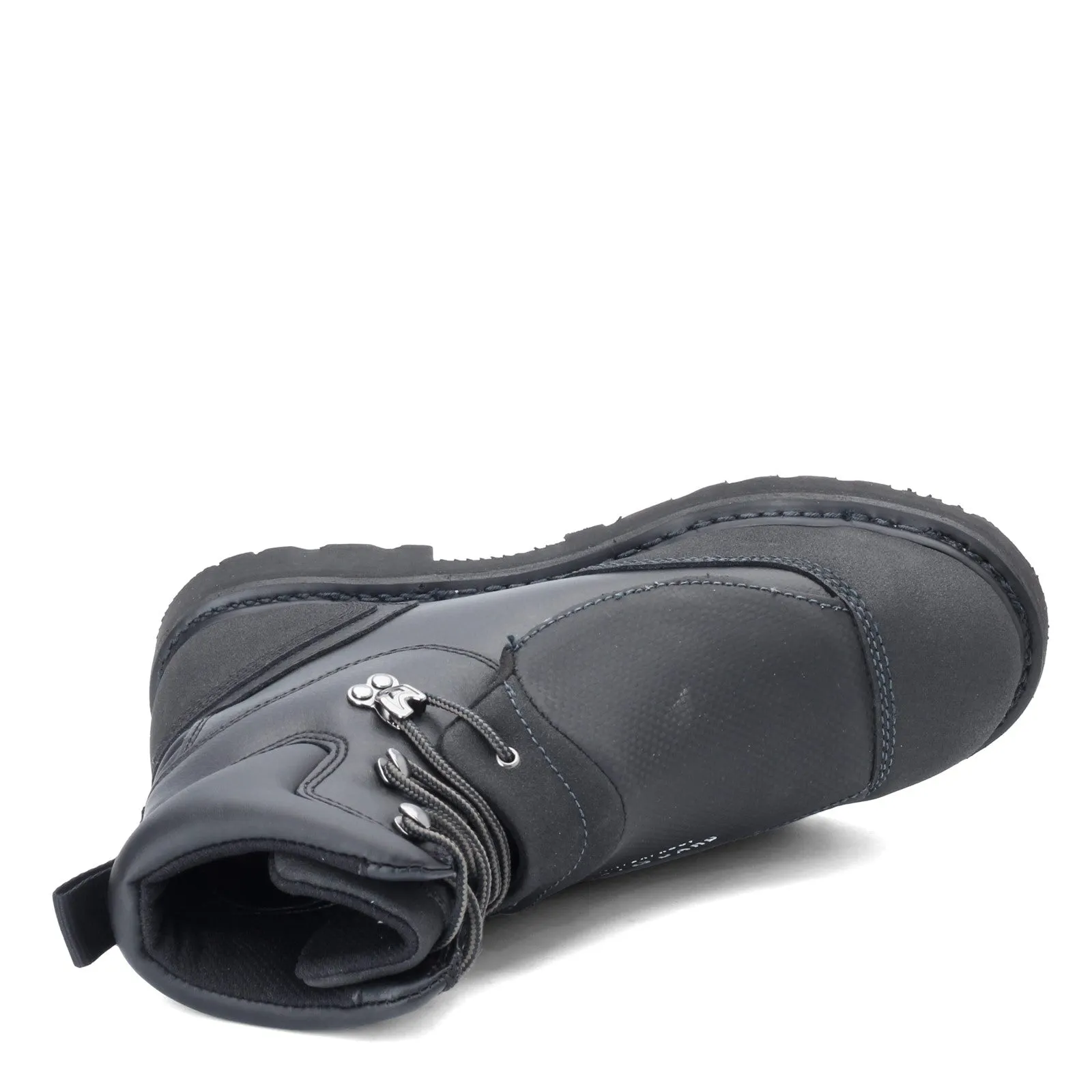 Men's Timberland, External Met Guard 8 Work Boot
