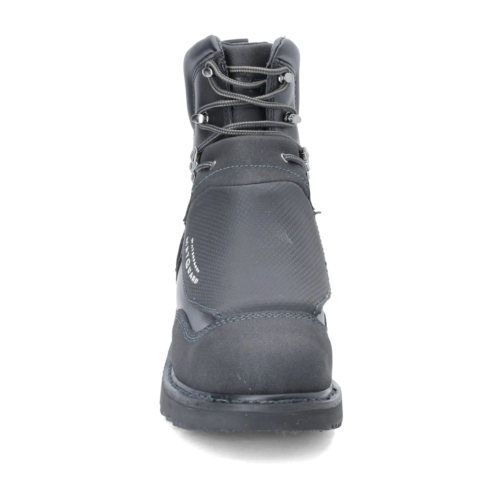 Men's Timberland, External Met Guard 8 Work Boot