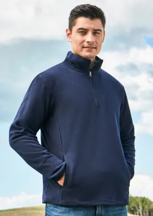 Men's Trinity Fleece - F10510