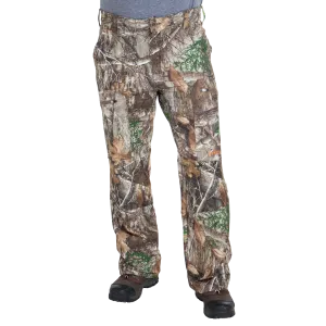 Men's Turkey Ridge All Season Pant - Realtree