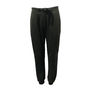 Men's Wind Block Pants With Fleece Lining - FP23230